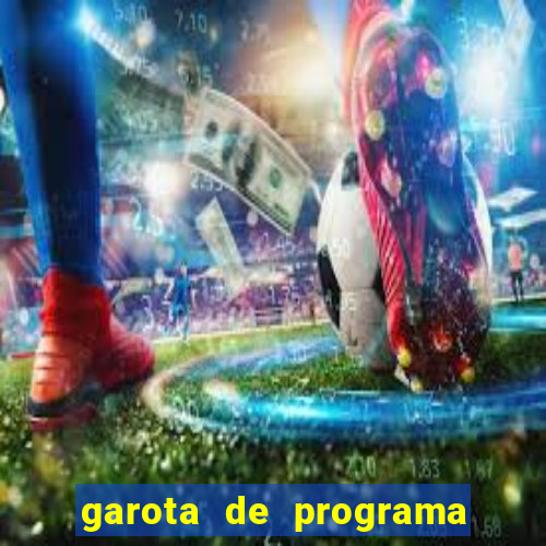 garota de programa guanambi bahia